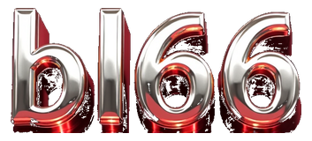 bl66 logo