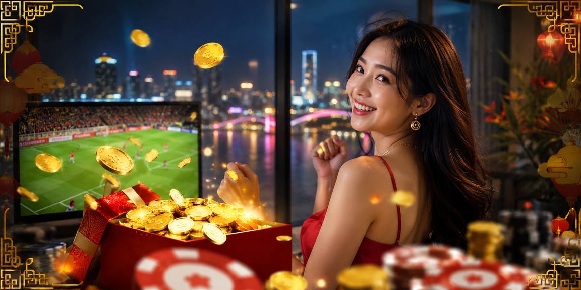 bl66 Bàn Blackjack Không Giới Hạn Chỗ Ngồi