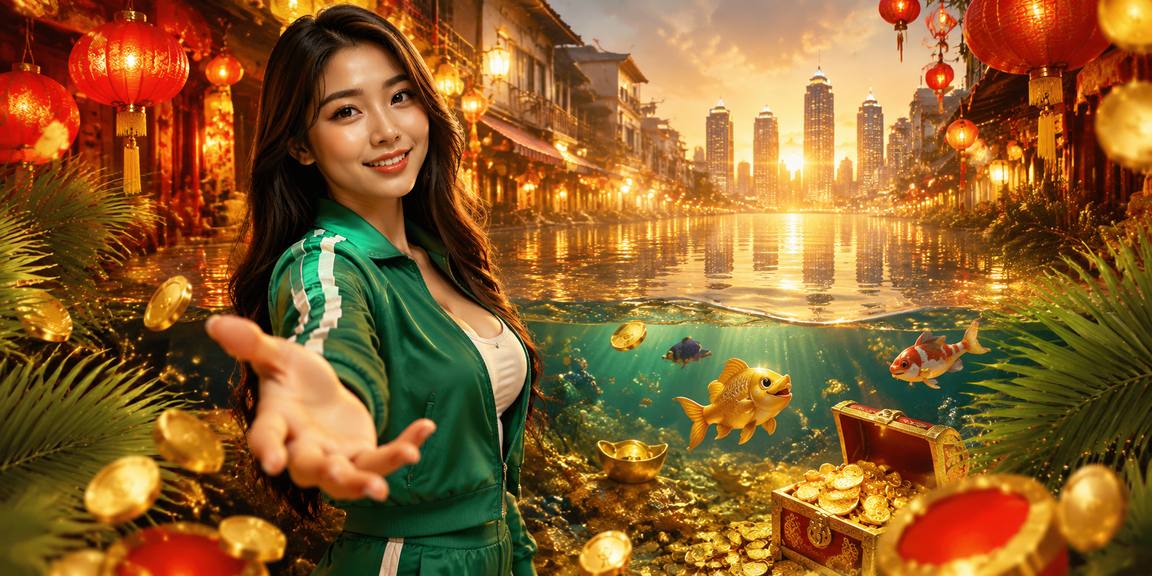 bl66 Bàn Live Casino Với Dealer Thật, Phát Sóng HD Từ Studio